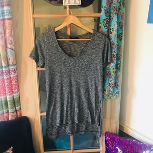 ‼️3/$15‼️Atmosphere short sleeve shirt